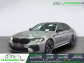Bmw M5 625 ch BVA  � Beaupuy 31
