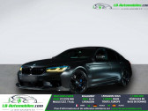 Bmw M5 625 ch BVA  � Beaupuy 31