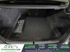 Bmw M5 625 ch BVA  occasion � Beaupuy - photo n�9