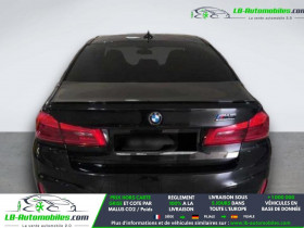 Bmw M5 625 ch BVA  occasion � Beaupuy - photo n�6