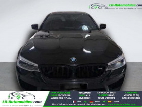 Bmw M5 625 ch BVA  occasion � Beaupuy - photo n�4