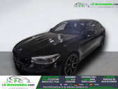 Annonce Bmw M5 occasion Essence 625 ch BVA � Beaupuy