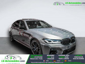 Annonce Bmw M5 occasion Essence 625 ch BVA � Beaupuy