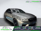 Bmw M5 625 ch BVA  � Beaupuy 31