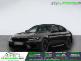 Bmw M5 625 ch BVA  � Beaupuy 31