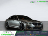 Bmw M5 625 ch BVA  � Beaupuy 31