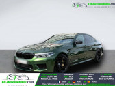 Bmw M5 625 ch BVA  � Beaupuy 31