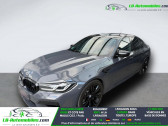 Annonce Bmw M5 occasion Essence 625 ch BVA � Beaupuy