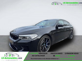 Annonce Bmw M5 occasion Essence 625 ch BVA � Beaupuy