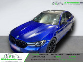 Annonce Bmw M5 occasion Essence 625 ch BVA � Beaupuy
