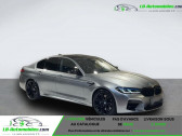Bmw M5 625 ch BVA  � Beaupuy 31