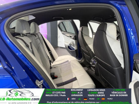 Bmw M5 625 ch BVA  occasion � Beaupuy - photo n�6