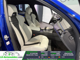 Bmw M5 625 ch BVA  occasion � Beaupuy - photo n�5