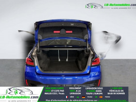 Bmw M5 625 ch BVA  occasion � Beaupuy - photo n�4