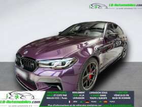Bmw M5 , garage LB AUTOMOBILES � Beaupuy