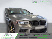 Annonce Bmw M5 occasion Essence 625 ch BVA � Beaupuy