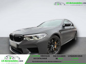 Annonce Bmw M5 occasion Essence 625 ch BVA � Beaupuy
