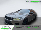 Bmw M5 625 ch BVA  � Beaupuy 31
