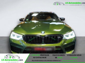 Bmw M5 625 ch BVA  � Beaupuy 31