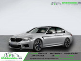 Bmw M5 625 ch BVA  � Beaupuy 31
