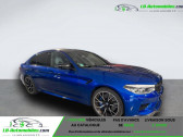 Annonce Bmw M5 occasion Essence 625 ch BVA � Beaupuy