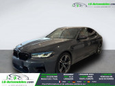Annonce Bmw M5 occasion Essence 625 ch BVA � Beaupuy