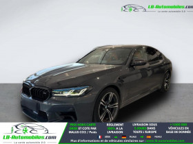 Bmw M5 , garage LB AUTOMOBILES � Beaupuy