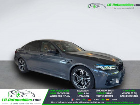 Bmw M5 625 ch BVA  occasion � Beaupuy - photo n�2