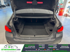 Bmw M5 625 ch BVA  occasion � Beaupuy - photo n�8