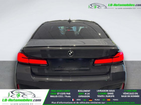 Bmw M5 625 ch BVA  occasion � Beaupuy - photo n�6