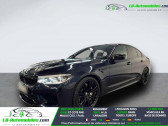 Annonce Bmw M5 occasion Essence 625 ch BVA � Beaupuy