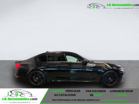 Bmw M5 625 ch BVA  occasion � Beaupuy - photo n�6