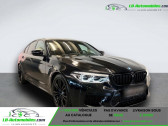 Bmw M5 625 ch BVA  � Beaupuy 31