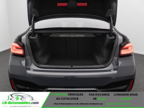 Bmw M5 625 ch BVA  occasion � Beaupuy - photo n�11