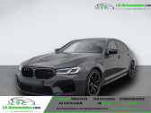Bmw M5 occasion  année 2022 boite Automatique Annonce Bmw M5 occasion Essence 625 ch BVA à Beaupuy