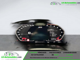 Bmw M5 , garage LB AUTOMOBILES � Beaupuy