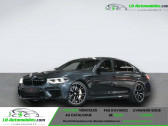 Bmw M5 625 ch BVA  � Beaupuy 31
