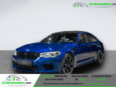Bmw M5 625 ch BVA  � Beaupuy 31