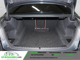 Bmw M5 625 ch BVA  occasion � Beaupuy - photo n�7