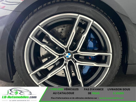 Bmw M5 625 ch BVA  occasion � Beaupuy - photo n�6