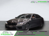 Bmw M5 625 ch BVA  � Beaupuy 31