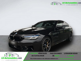 Bmw M5 , garage LB AUTOMOBILES � Beaupuy