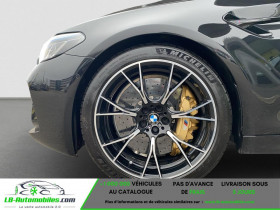 Bmw M5 625 ch BVA  occasion � Beaupuy - photo n�11