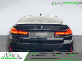 Bmw M5 625 ch BVA  occasion � Beaupuy - photo n�7