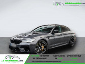 Annonce Bmw M5 occasion Essence 625 ch BVA � Beaupuy