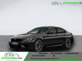 Bmw M5 625 ch BVA   Beaupuy 31
