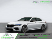 Bmw M5 625 ch BVA   Beaupuy 31