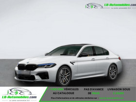 Bmw M5 , garage LB AUTOMOBILES � Beaupuy