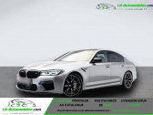 Bmw M5 625 ch BVA   Beaupuy 31