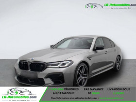 Bmw M5 , garage LB AUTOMOBILES � Beaupuy